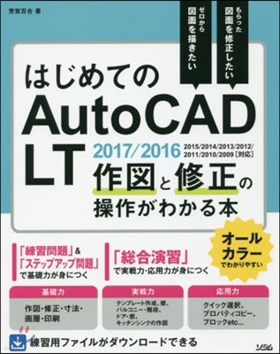 ϪƪAutoCAD LT