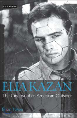 Elia Kazan