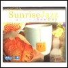   Ŭ  (Sunrise Jazz - a Brand New Day) 