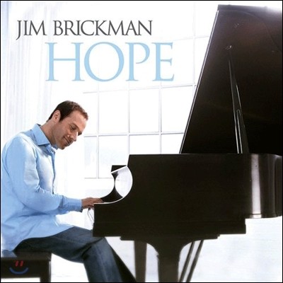 Jim Brickman ( 긯) - Hope