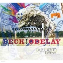 Beck - Odelay (2CD Deluxe Edition)