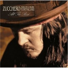 Zucchero - All The Best