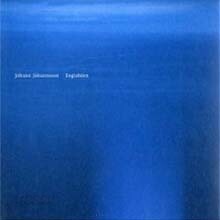 Johann Johannsson - Englaborn