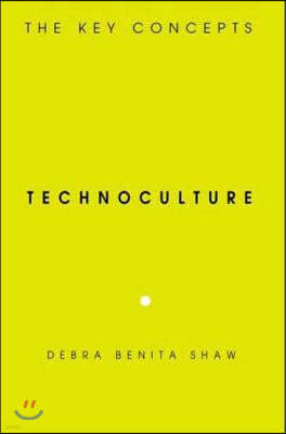 Technoculture