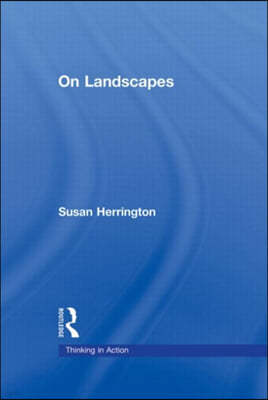 On Landscapes