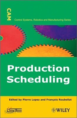 Production Scheduling