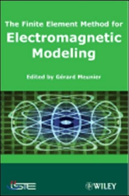 The Finite Element Method for Electromagnetic Modeling