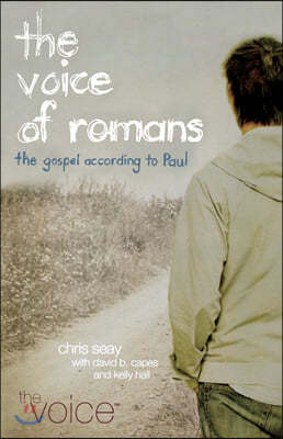 The Voice of Romans