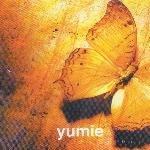 (̰)  (Yumie) - 1  