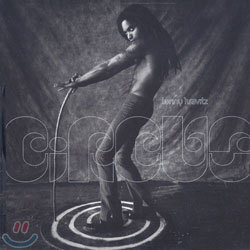 Lenny Kravitz - Circus