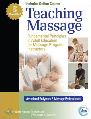 Teaching Massage