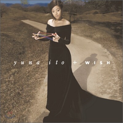 Yuna Ito - Wish