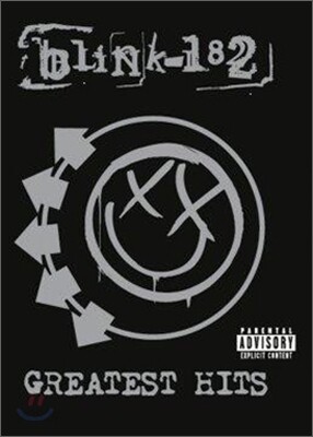 Blink 182 - Greatest Hits