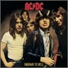 AC/DC - Highway To Hell