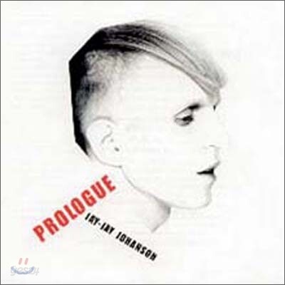 Jay-Jay Johanson - Prologue: Best Of The Early Years
