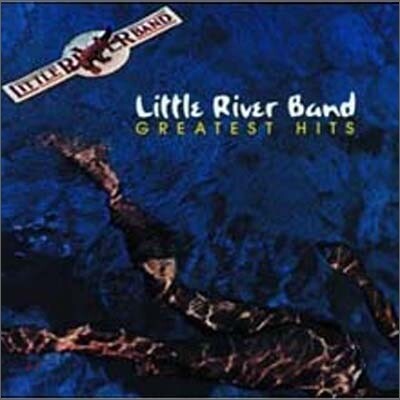[Universal]Little River Band - Greatest Hits