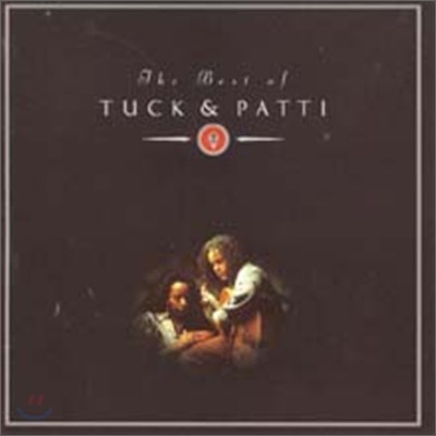Tuck & Patti - Best of Tuck & Patti