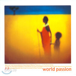 World Passion