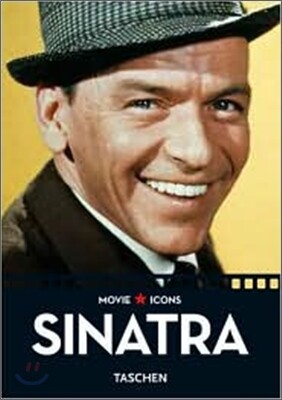 Frank Sinatra