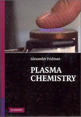 Plasma Chemistry