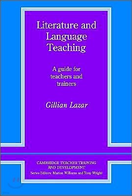 An Introduction to Language, 11/E | Victoria Fromkin | Cengage