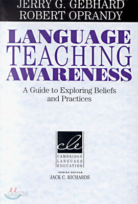 Language Teaching Awareness