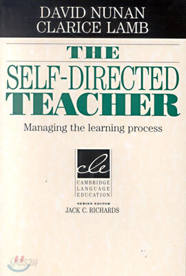 The Self-Directed Teacher