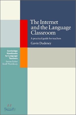 The Internet and the Language Classroom