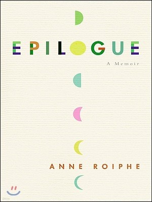 Epilogue LP