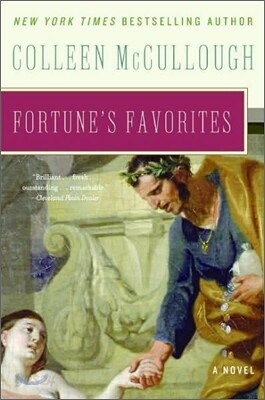 Fortune's Favorites
