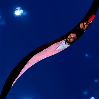 BreakBot - Still Waters (Gatefold)(2LP+CD)