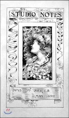 Antique Collectors Club Ltd Doulton Studio Notes: A Miscellany of Amateur Contributions, 1883-1887