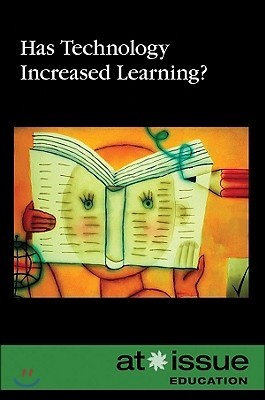 Has Technology Increased Learning?