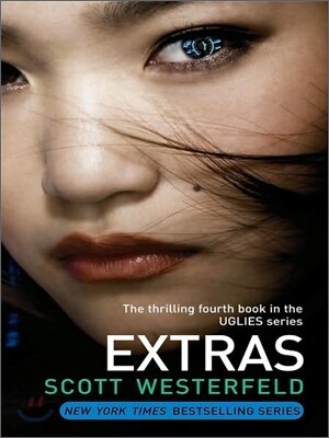 Extras
