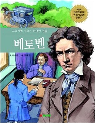 베토벤