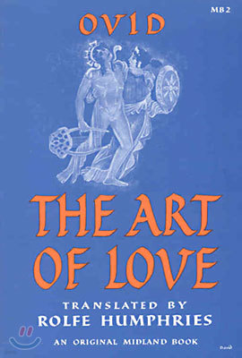 The Art of Love