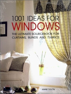 1001 Ideas for Windows