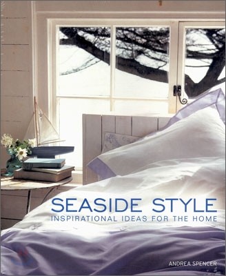 Seaside Style