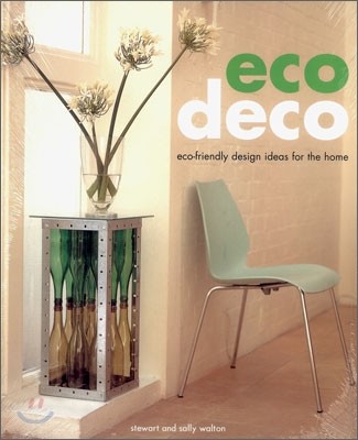 Eco Deco