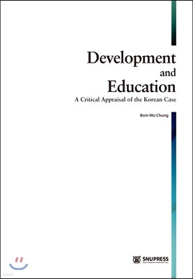 Development and Education