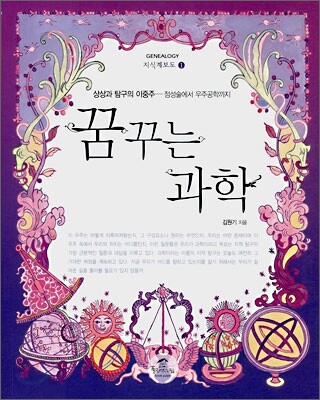 꿈꾸는 과학