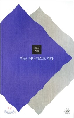 악공, 아나키스트 기타