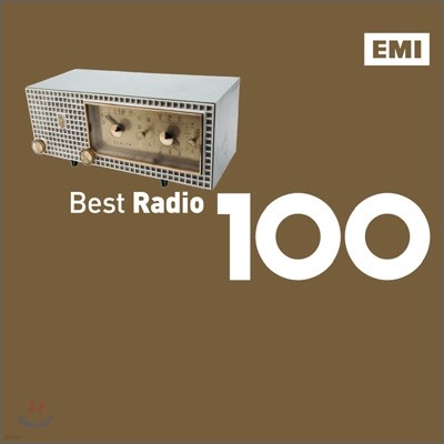 Best Radio 100