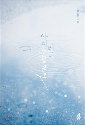 아이러니