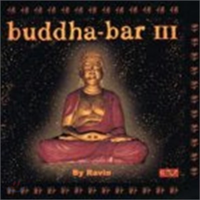 Buddha Bar (δ ) III