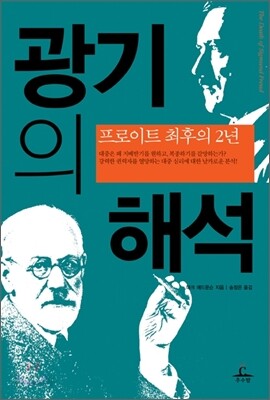 광기의 해석