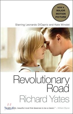 Revolutionary Road