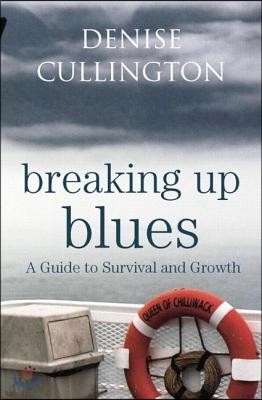 Breaking Up Blues