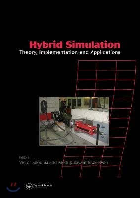 Hybrid Simulation