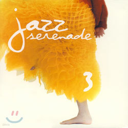 Jazz Serenade 3 (  3)